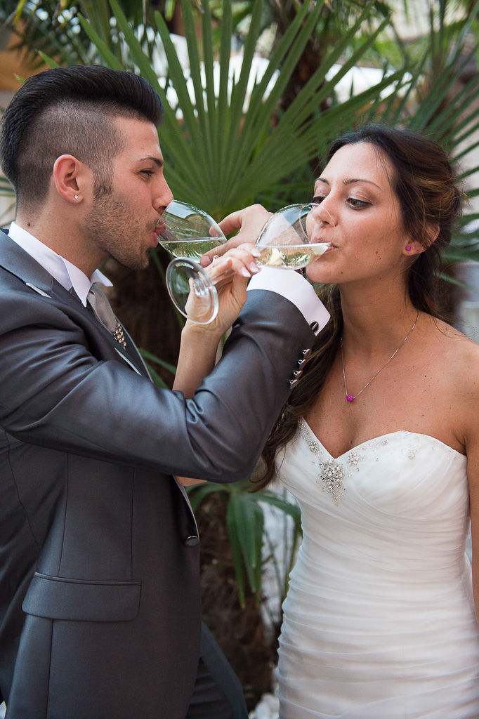 Foto matrimonio Vicenza
